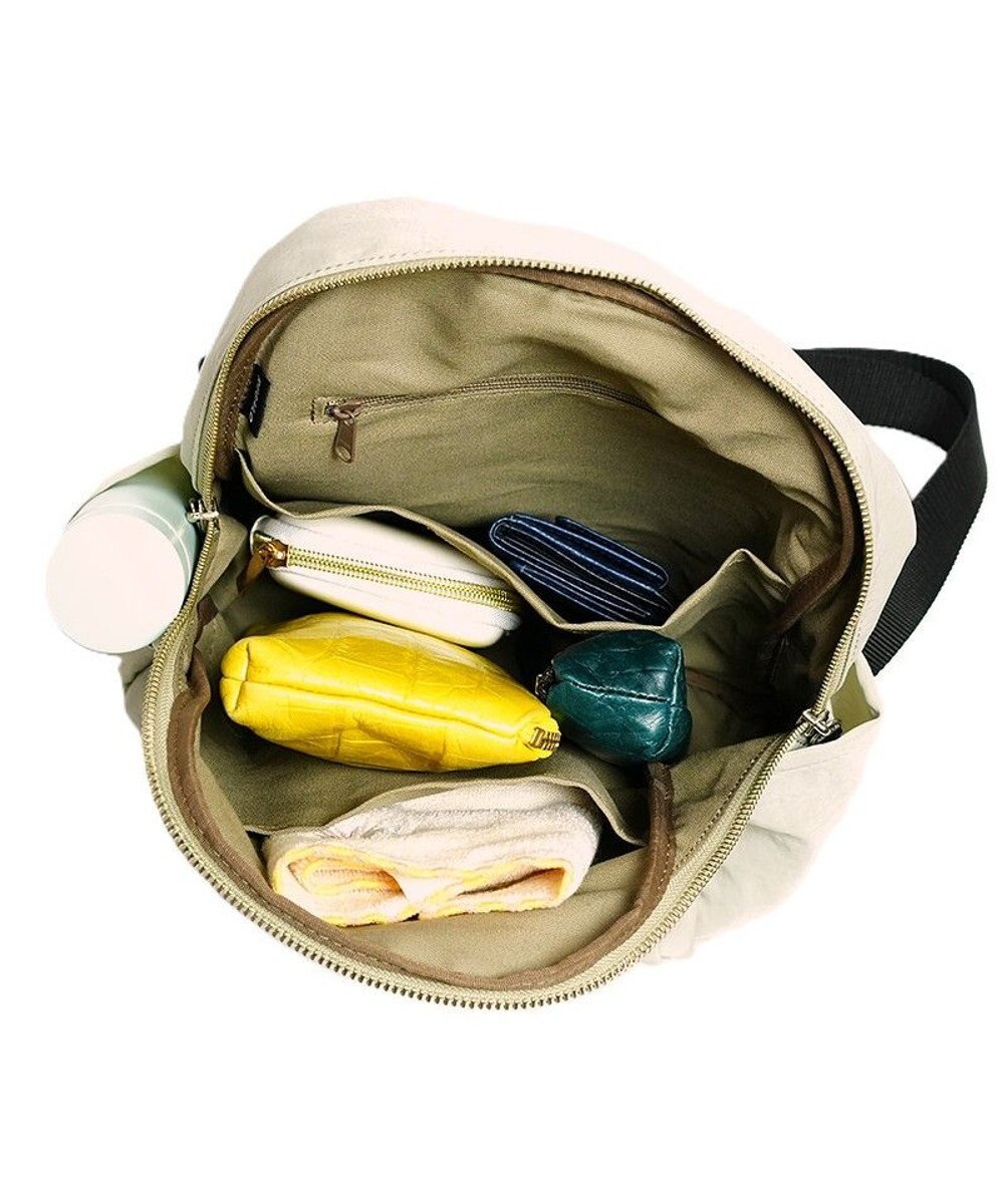 Regalo Felice 【小さめ / カラバリ豊富】リュック小 / REGALO 