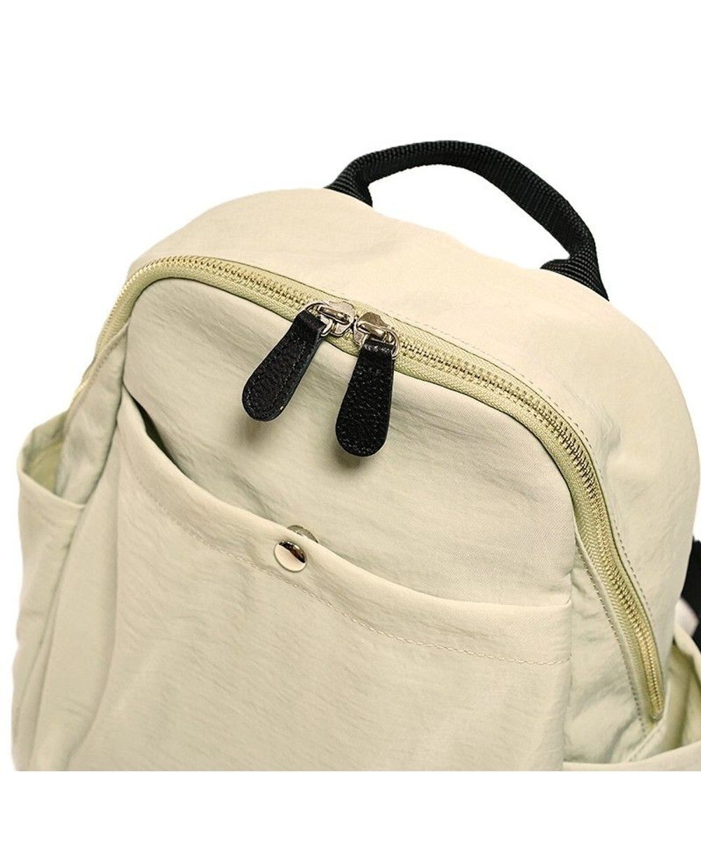 Regalo Felice 【小さめ / カラバリ豊富】リュック小 / REGALO 