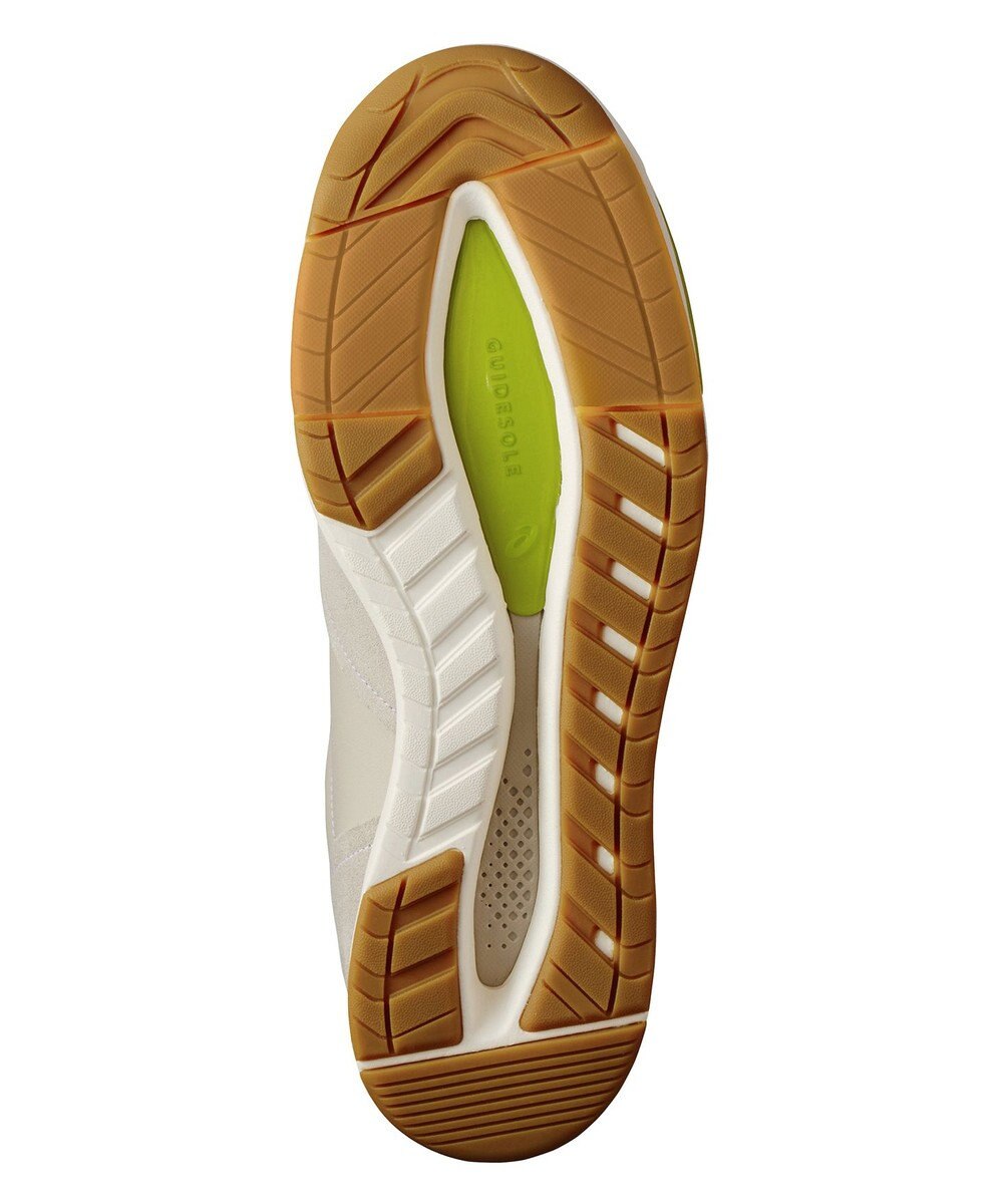 ASICS WALKING ペダラ ライドウォーク 2 レディース 2E 