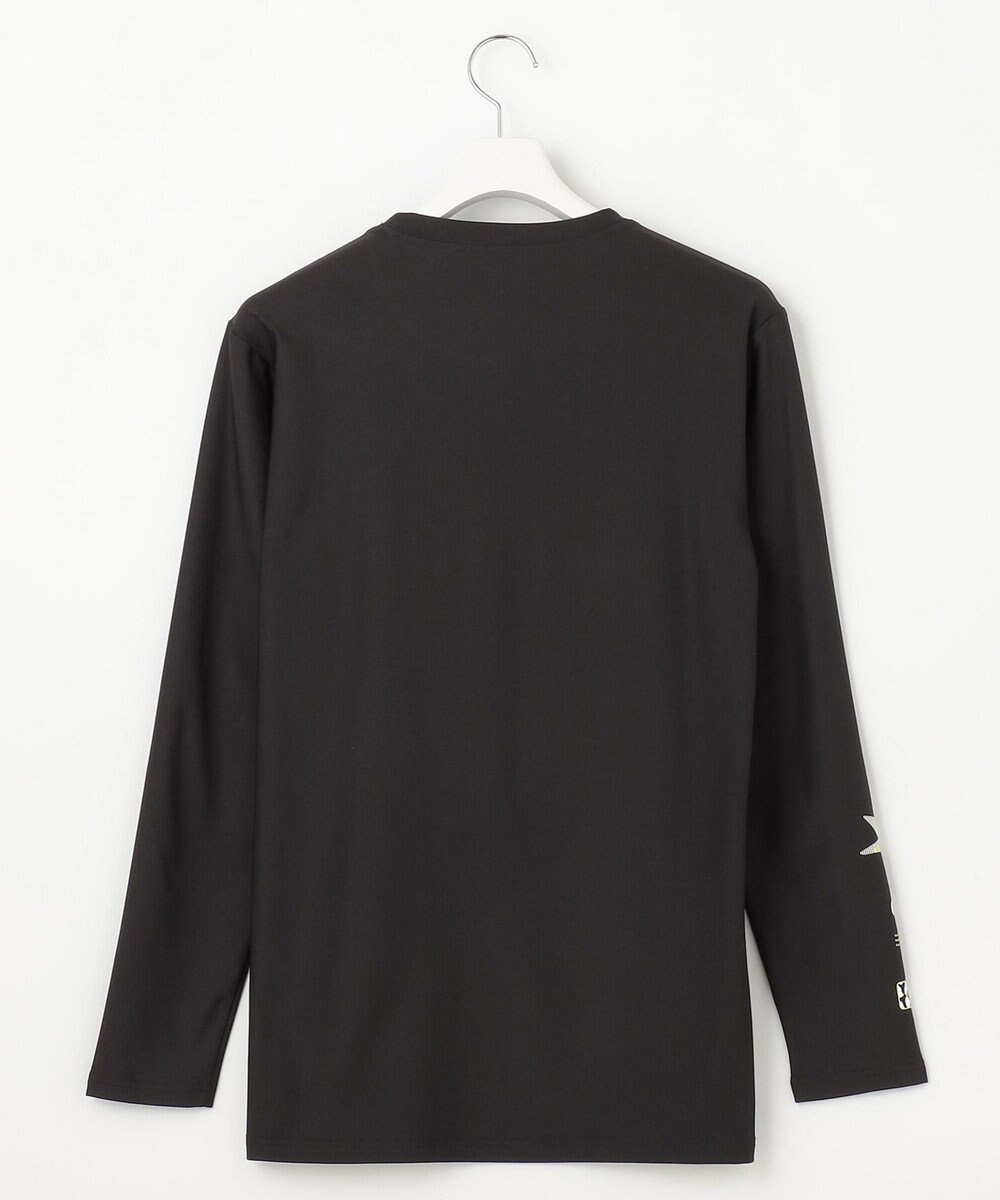 PW CIRCULUS 【UVカット】【MEN】UVインナー 