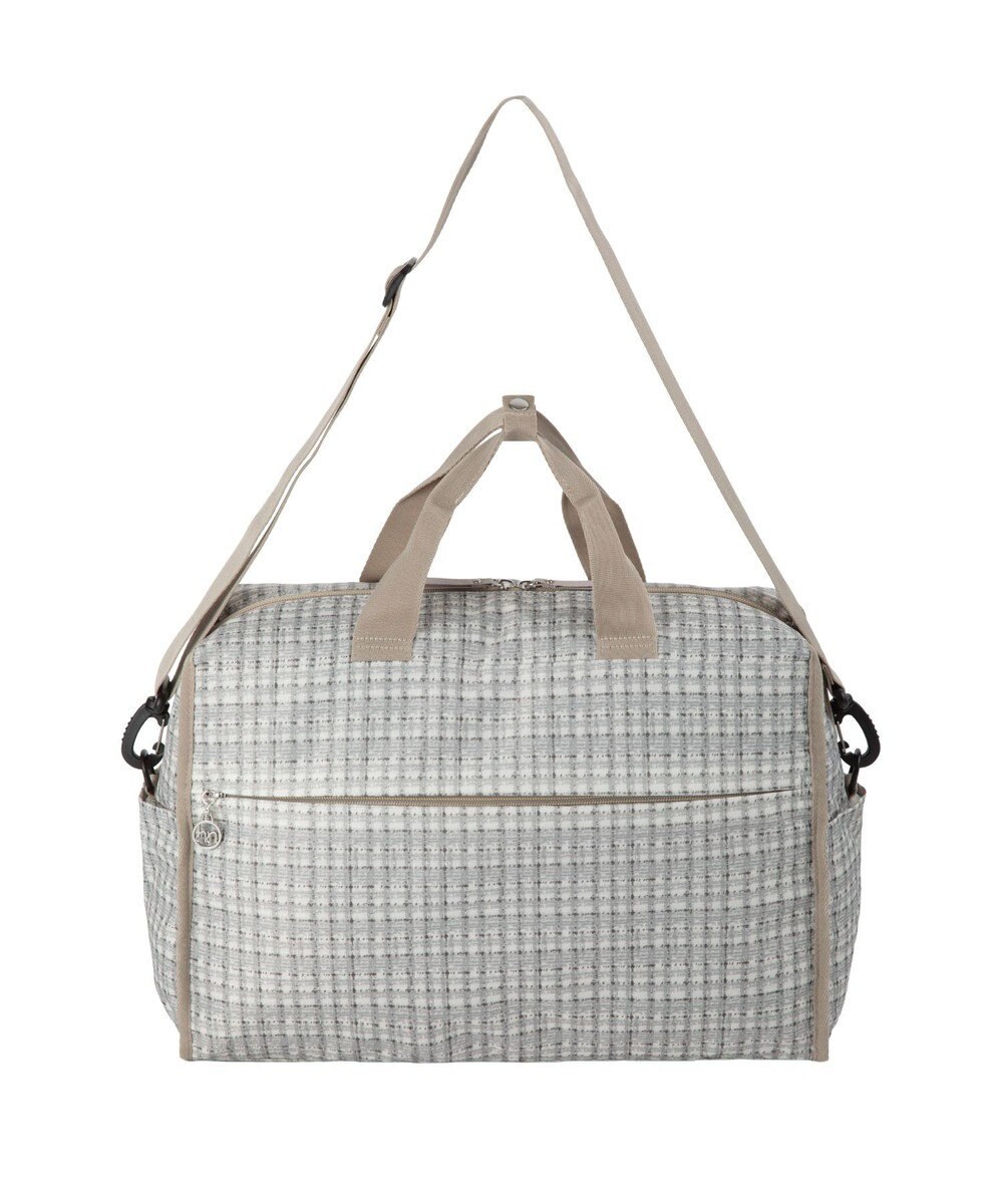 ACE BAGS & LUGGAGE hiromichi nakano ボストンバッグ 68934 ヒロミチナカノ 6T38 