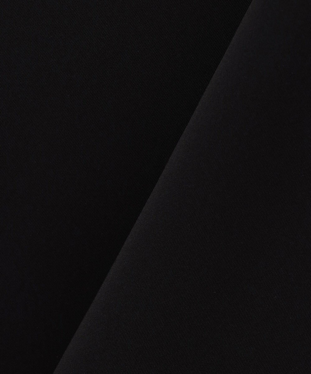 BEIGE， ALTHEA / ジャージーストレッチ スカート 