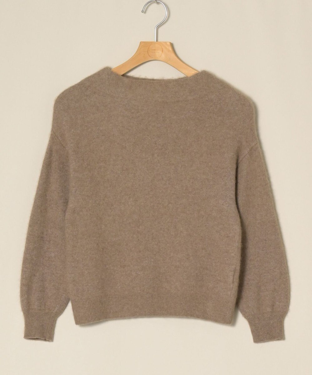 ONWARD Reuse Park 【any SiS】ニット秋冬 