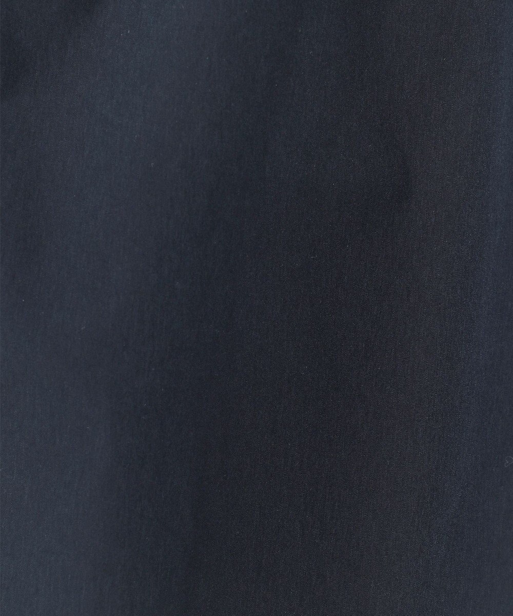 J.PRESS KIDS 【140-170cm】７分丈デイリー パンツ 