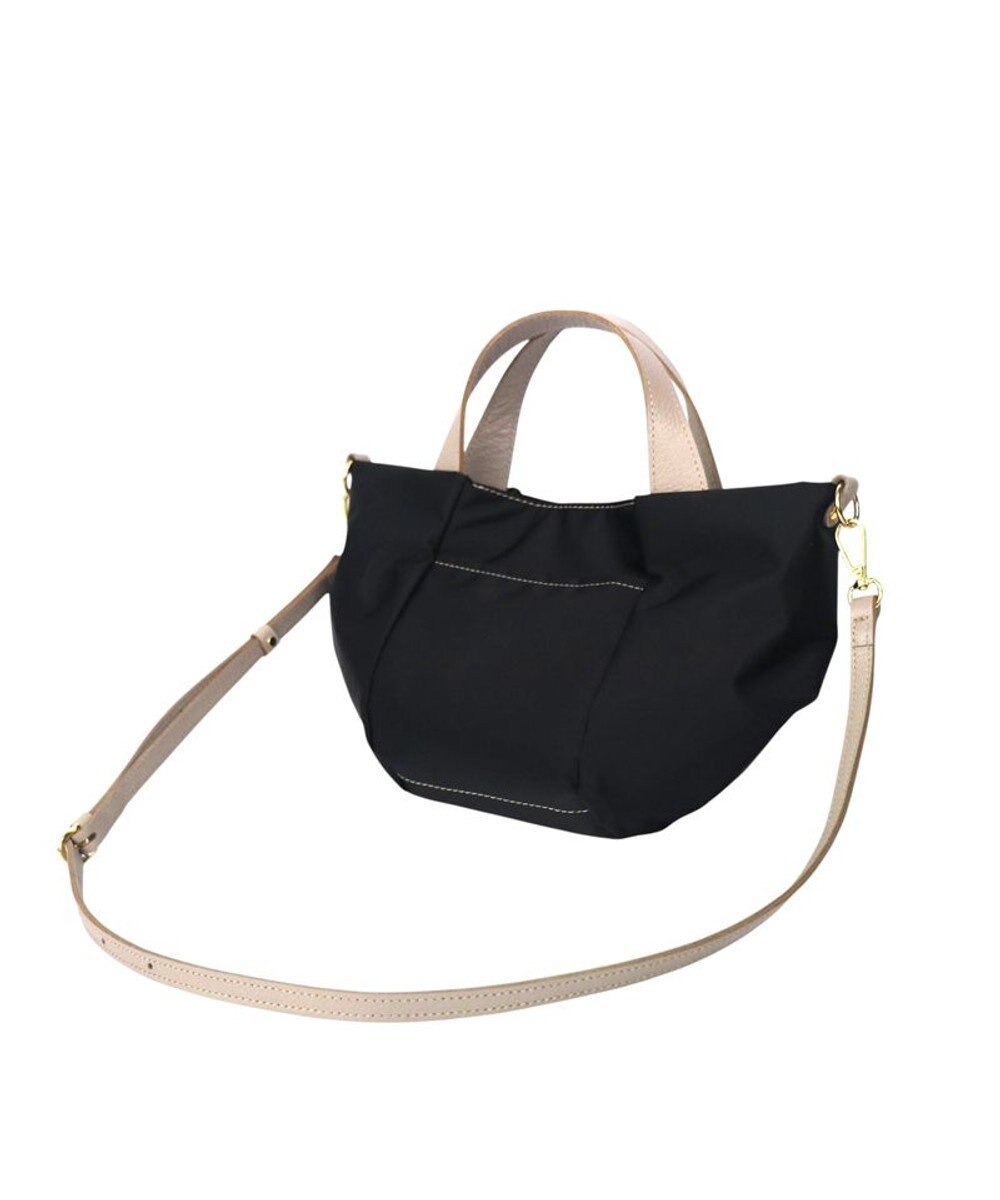 Regalo Felice 【軽くて水にも強い！ / 2wayで使いやすい】ショルダー小 / REGALO 