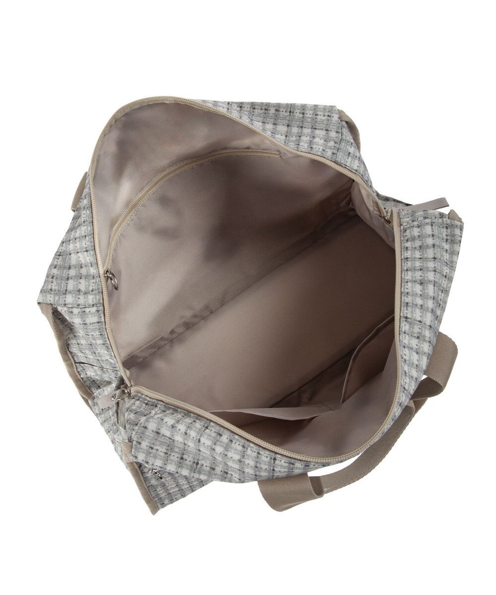 ACE BAGS & LUGGAGE hiromichi nakano ボストンバッグ 68934 ヒロミチナカノ 6T38 