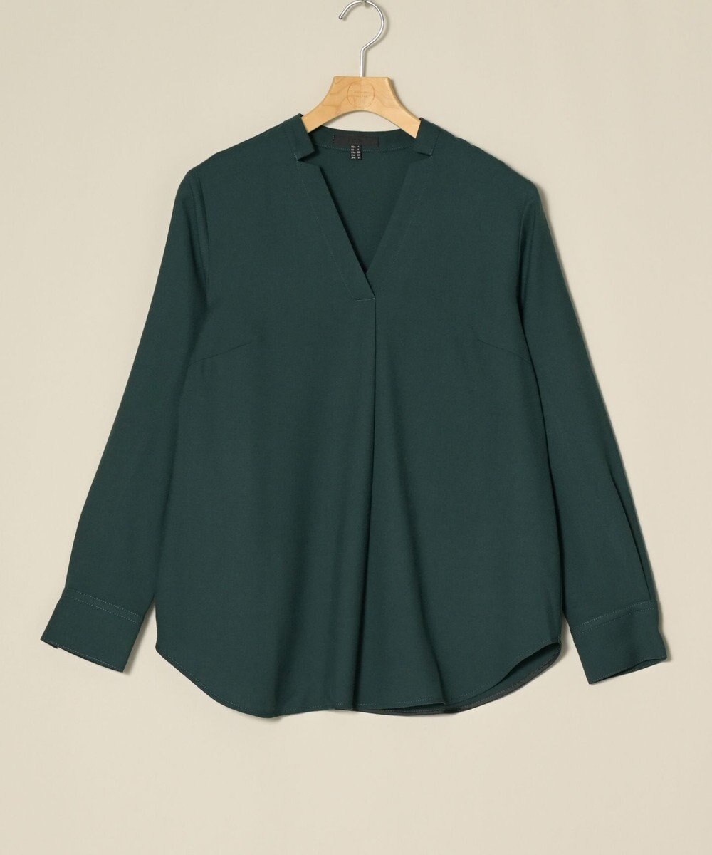 ONWARD Reuse Park 【ICB】ブラウス秋冬 