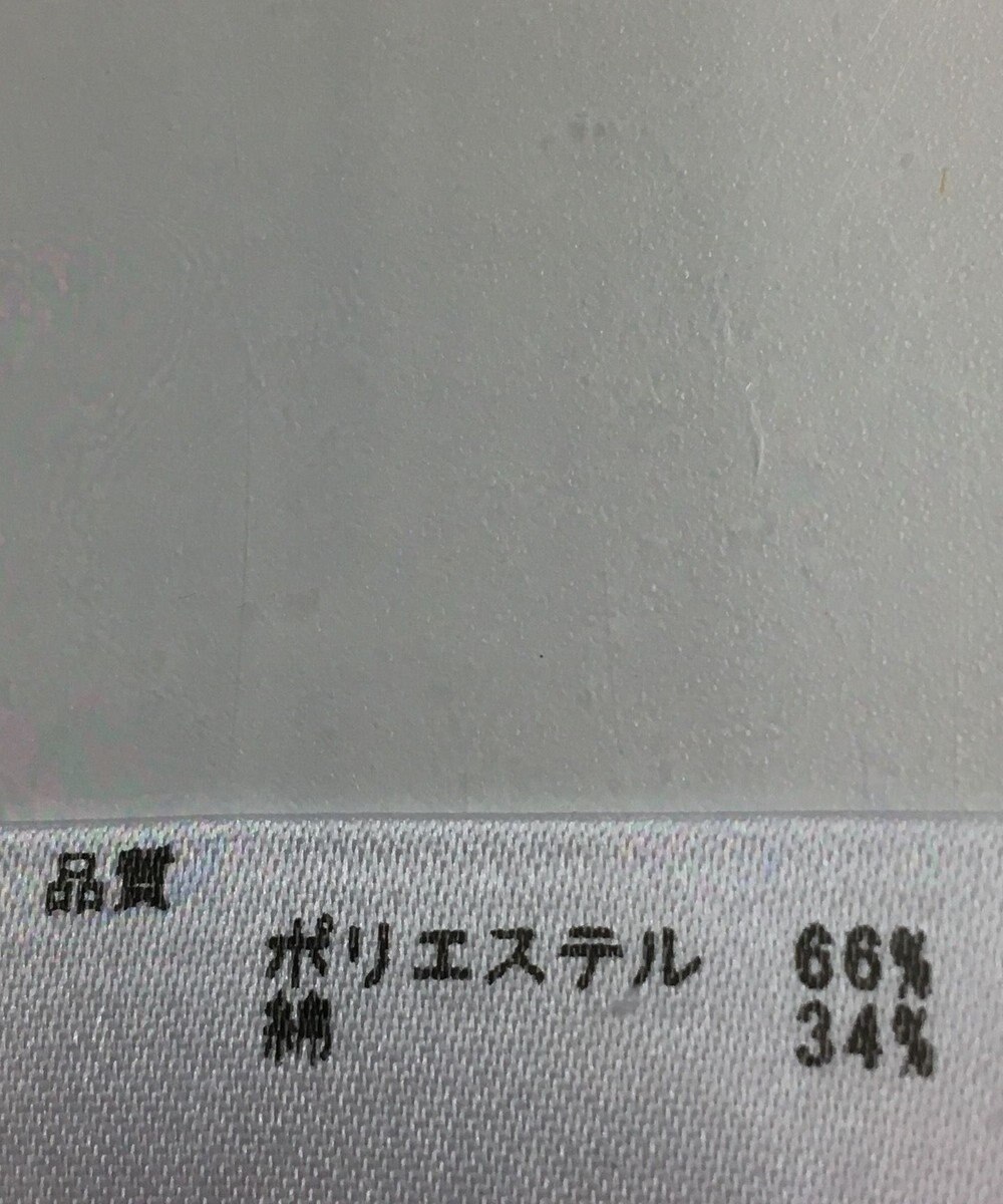 ONWARD Reuse Park 【any SiS】カットソー春夏 