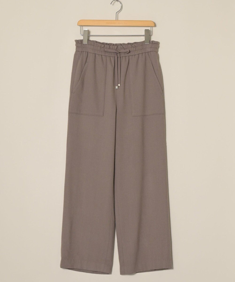 ONWARD Reuse Park 【23区】パンツ秋冬 