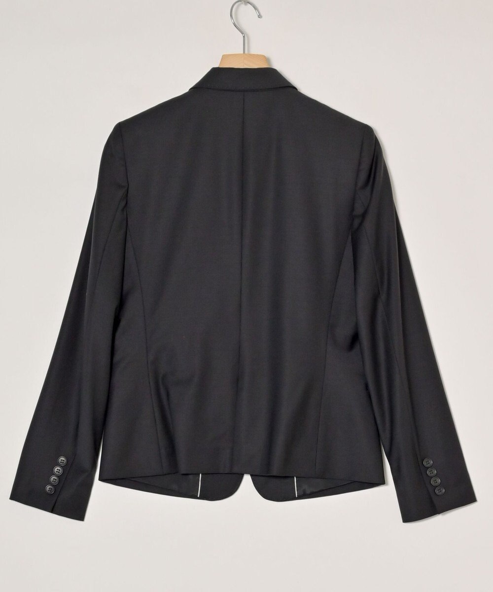 ONWARD Reuse Park 【23区】ジャケット春夏 