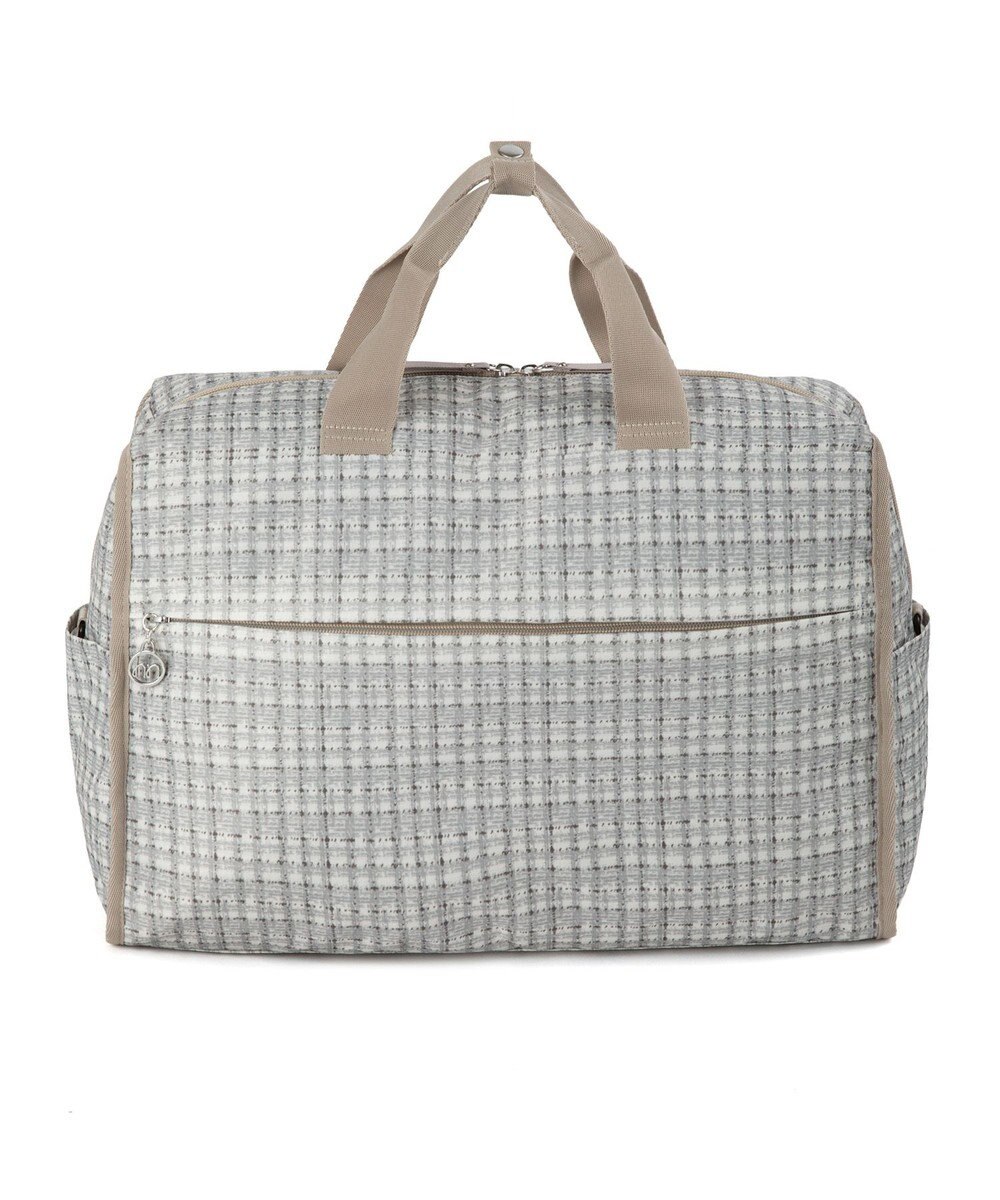 ACE BAGS & LUGGAGE hiromichi nakano ボストンバッグ 68934 ヒロミチナカノ 6T38 