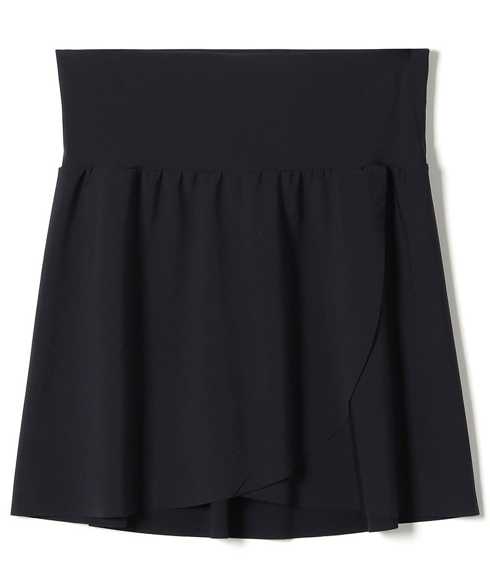 Chacott スカート 