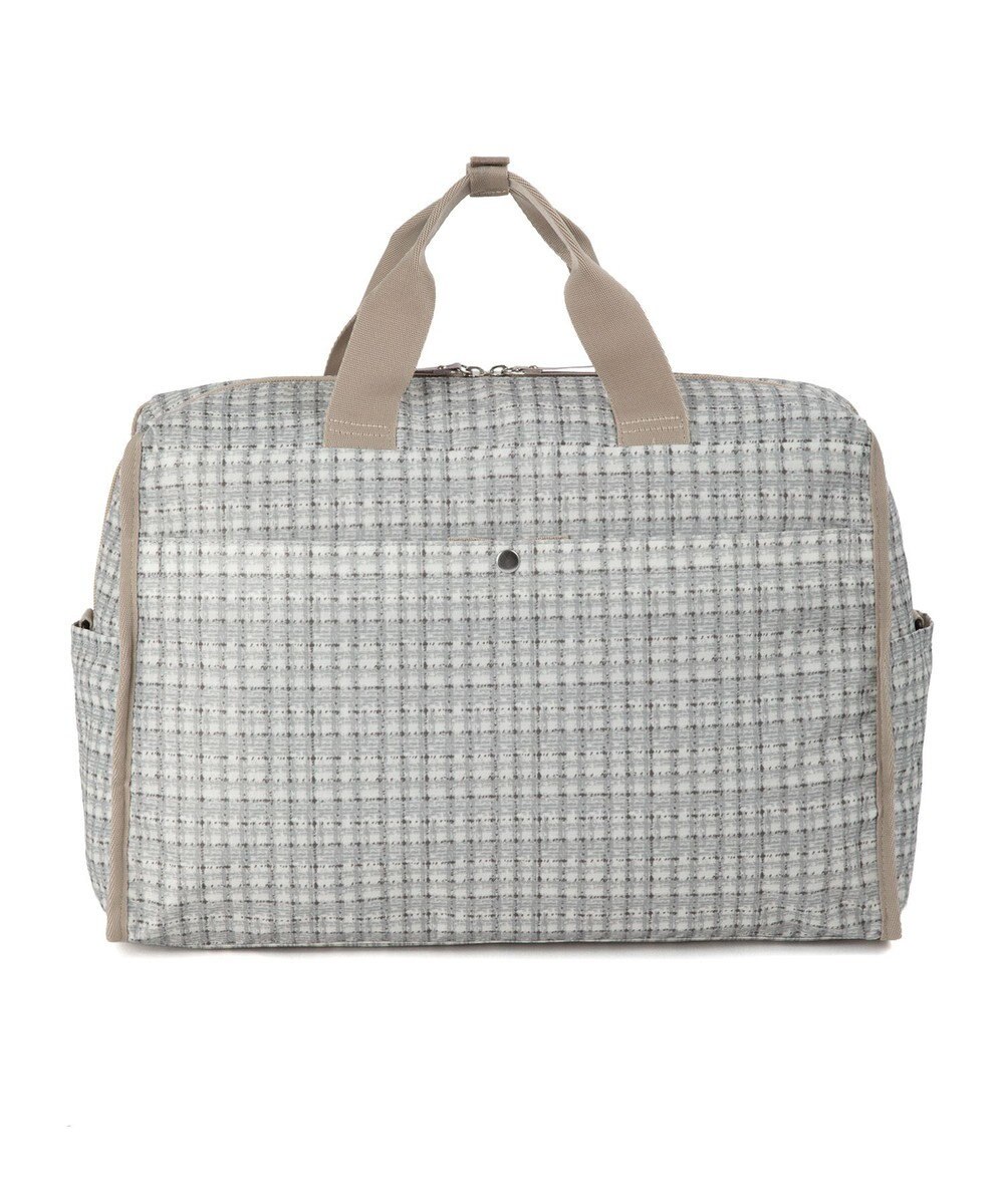ACE BAGS & LUGGAGE hiromichi nakano ボストンバッグ 68934 ヒロミチナカノ 6T38 