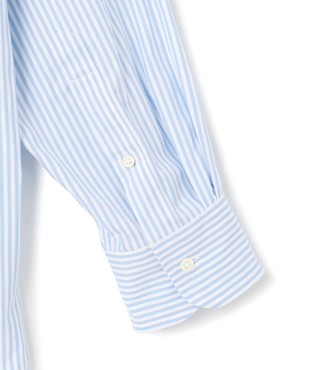 J.PRESS MEN 【J.PRESS ORIGINALS】Pin Oxford B.D. Shirt 