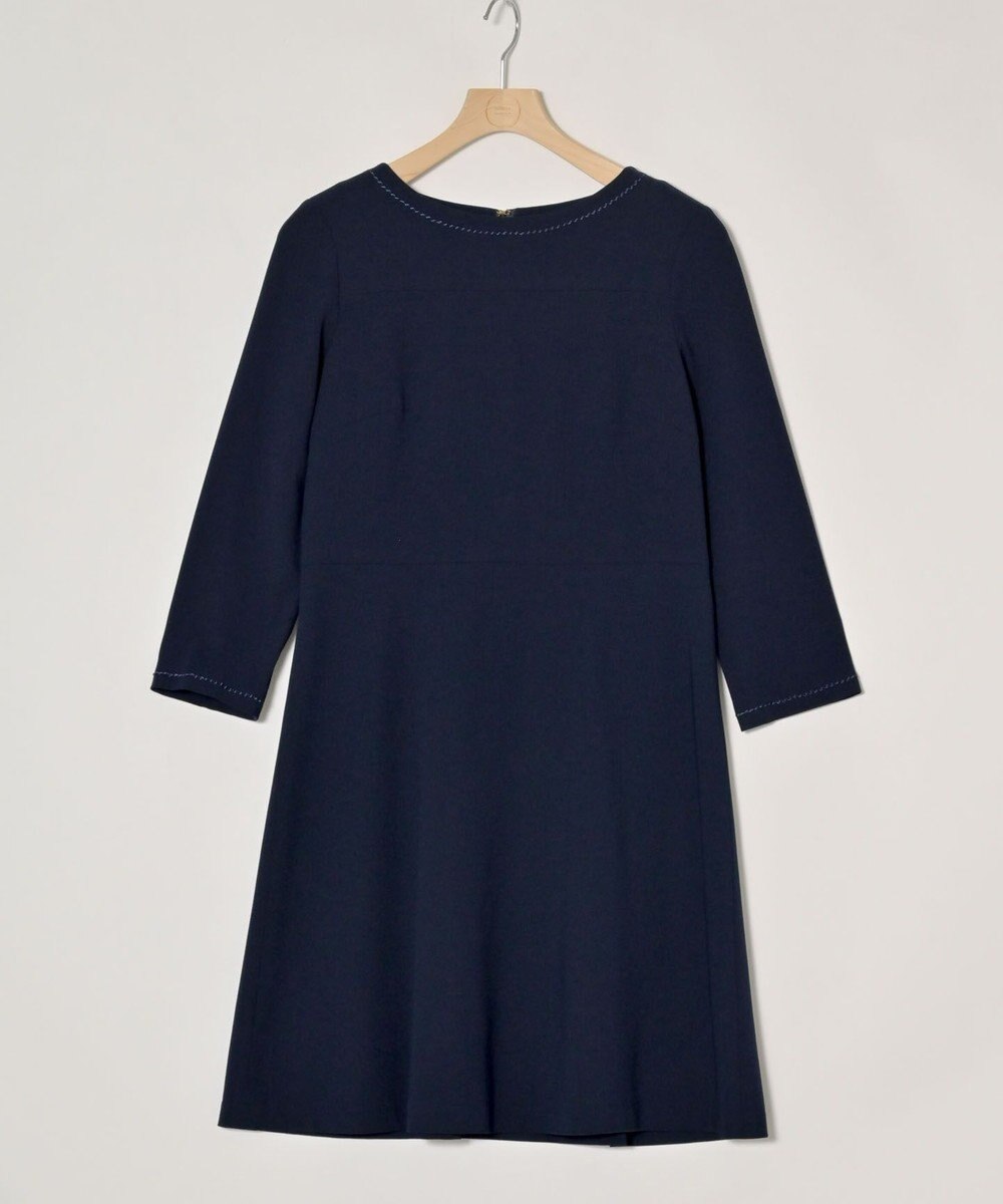 ONWARD Reuse Park 【組曲】ワンピース春夏 