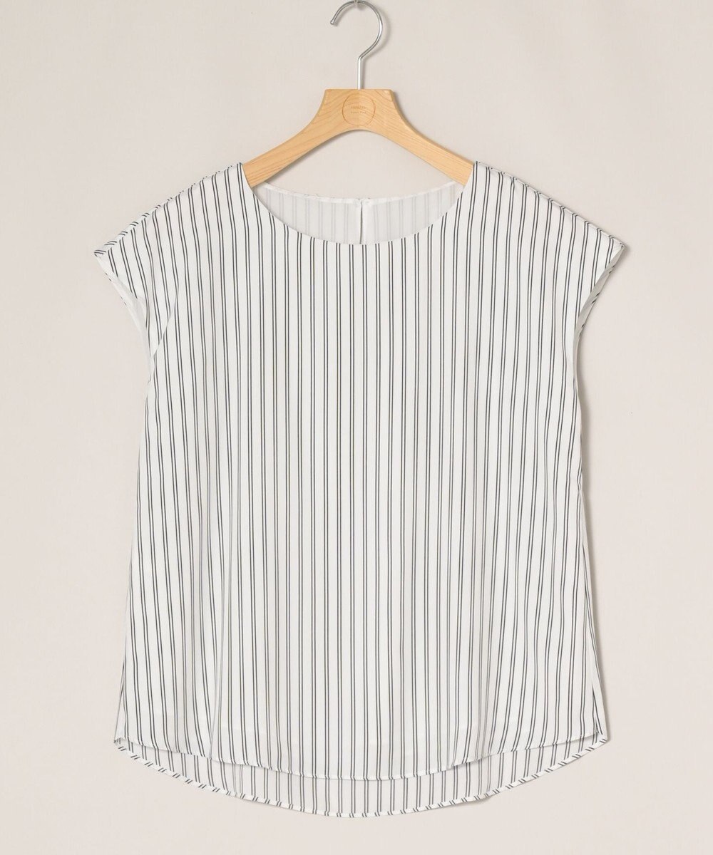 ONWARD Reuse Park 【組曲】カットソー春夏 