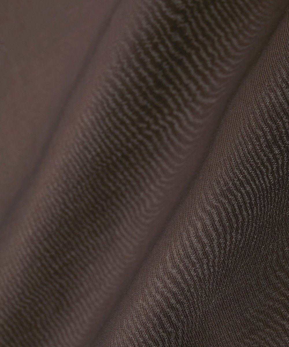 CRAFT STANDARD BOUTIQUE シアーブルゾン 