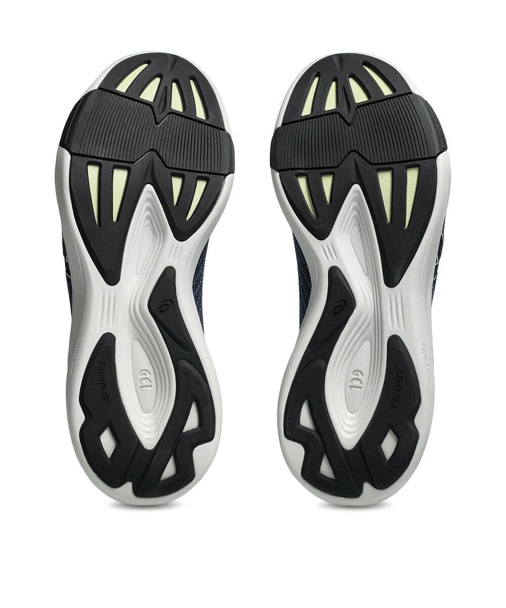 ASICS WALKING ゲルライドウォーク ライト 2 