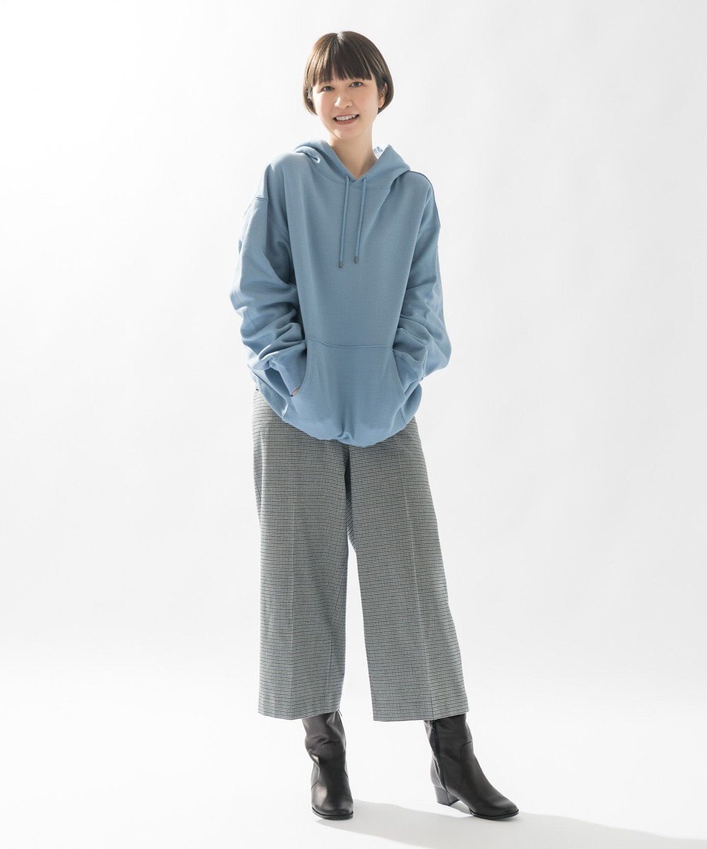 ONWARD Reuse Park 【23区】カットソー秋冬 