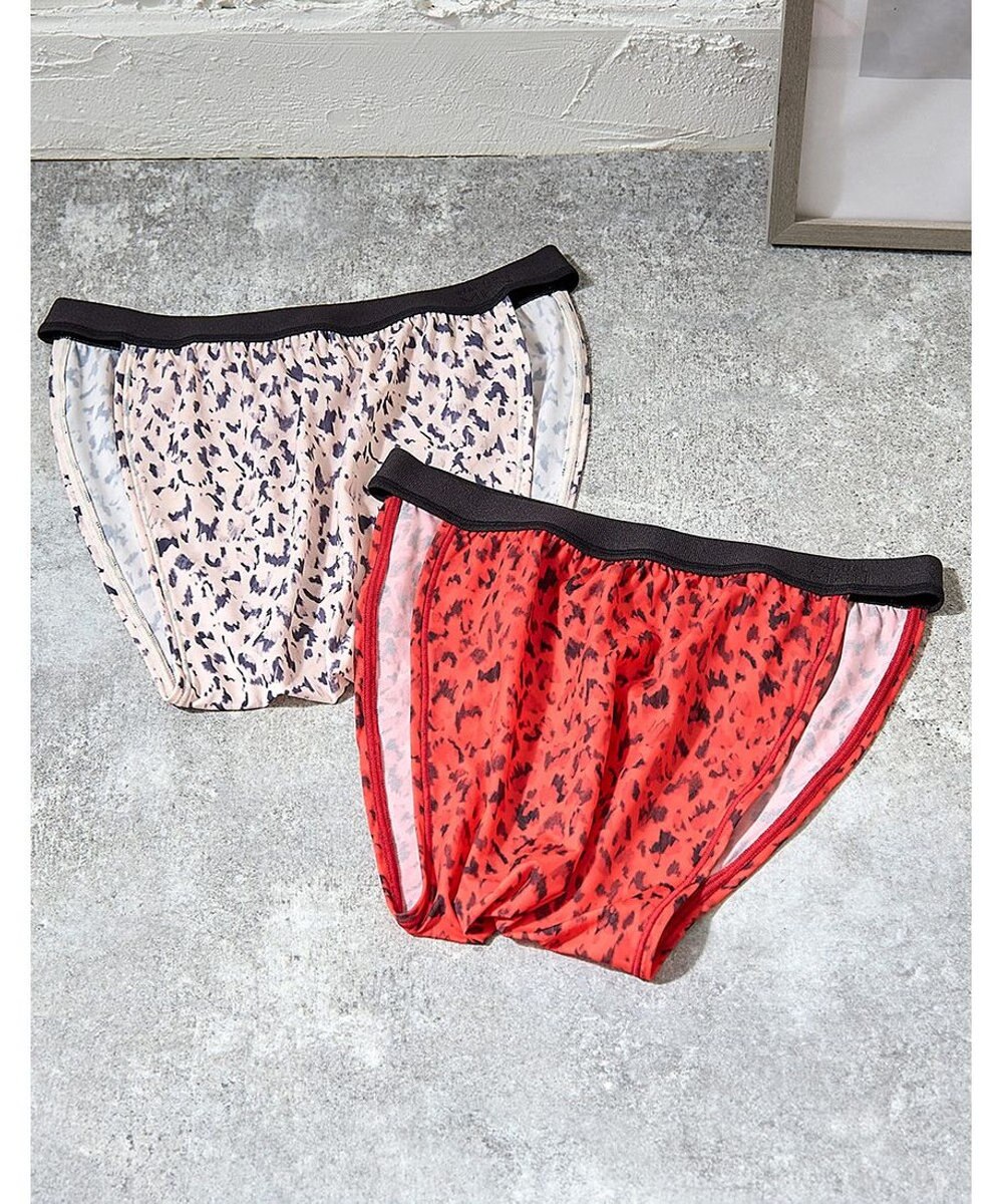 WACOAL MEN WACOAL MEN ブリーフ ふんどしスタイル 【ふんどしNEXT】 締めつけにくい 通気性がよい 前閉じ 下着 メンズ WF4039 /ワコールメン 