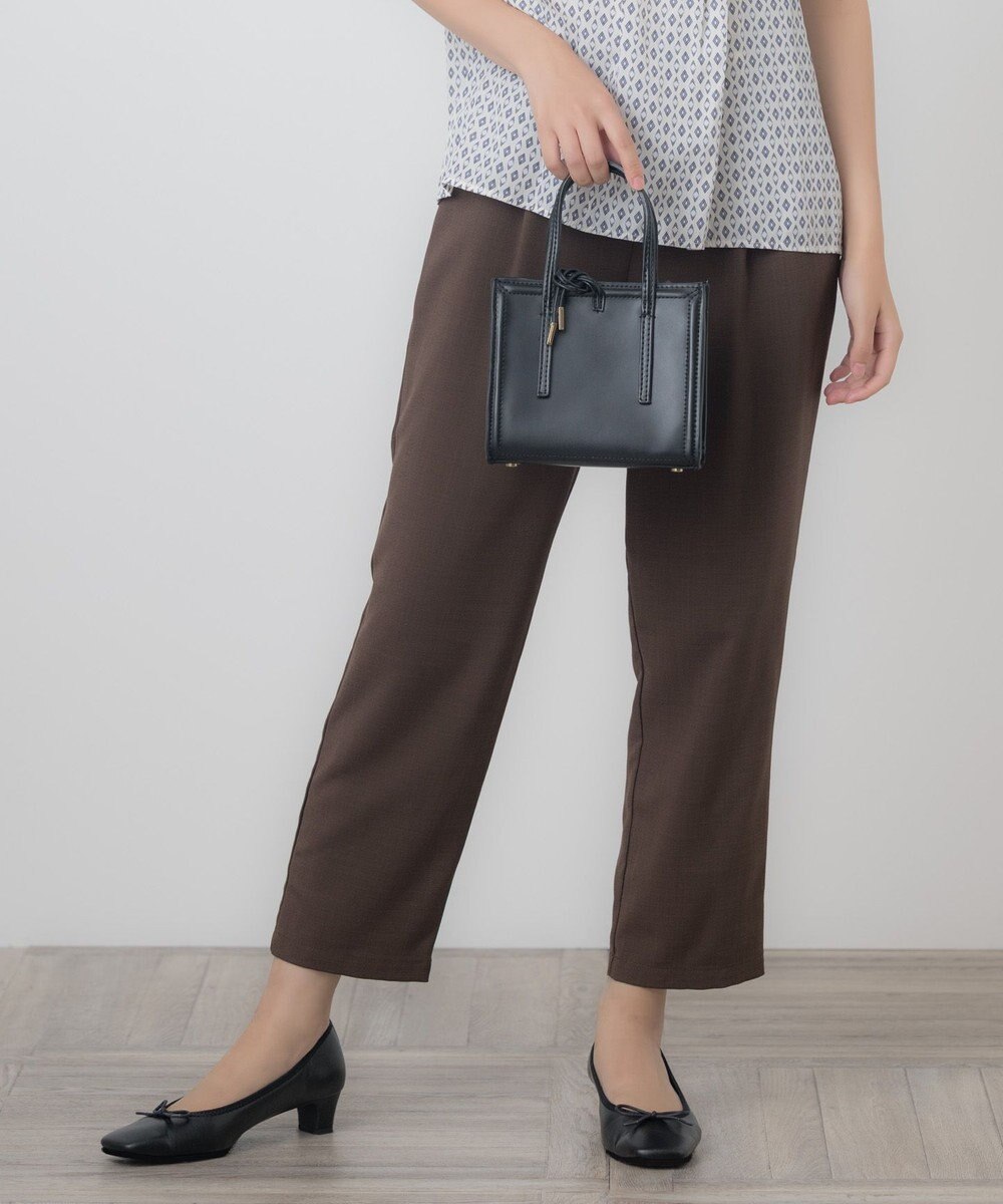 ONWARD Reuse Park 【any SiS】パンツ秋冬 