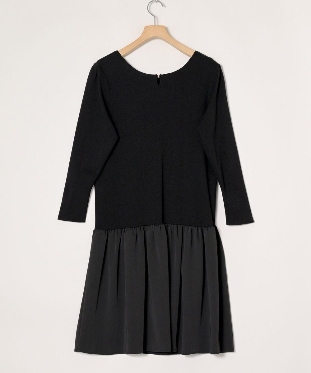 ONWARD Reuse Park 【any SiS】ワンピース秋冬 