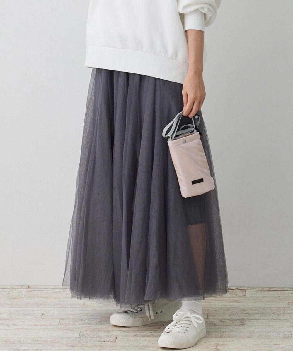 ROOTOTE 1064【スマホ＆ボトルケース】 LT.ボトッシュ.ルミエ-A 