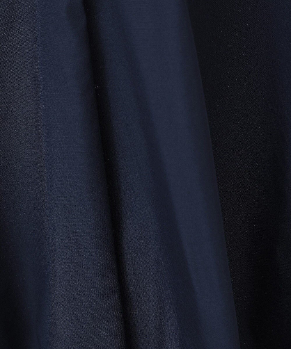 AMERICAN HOLIC スキッパー半袖シャツ 