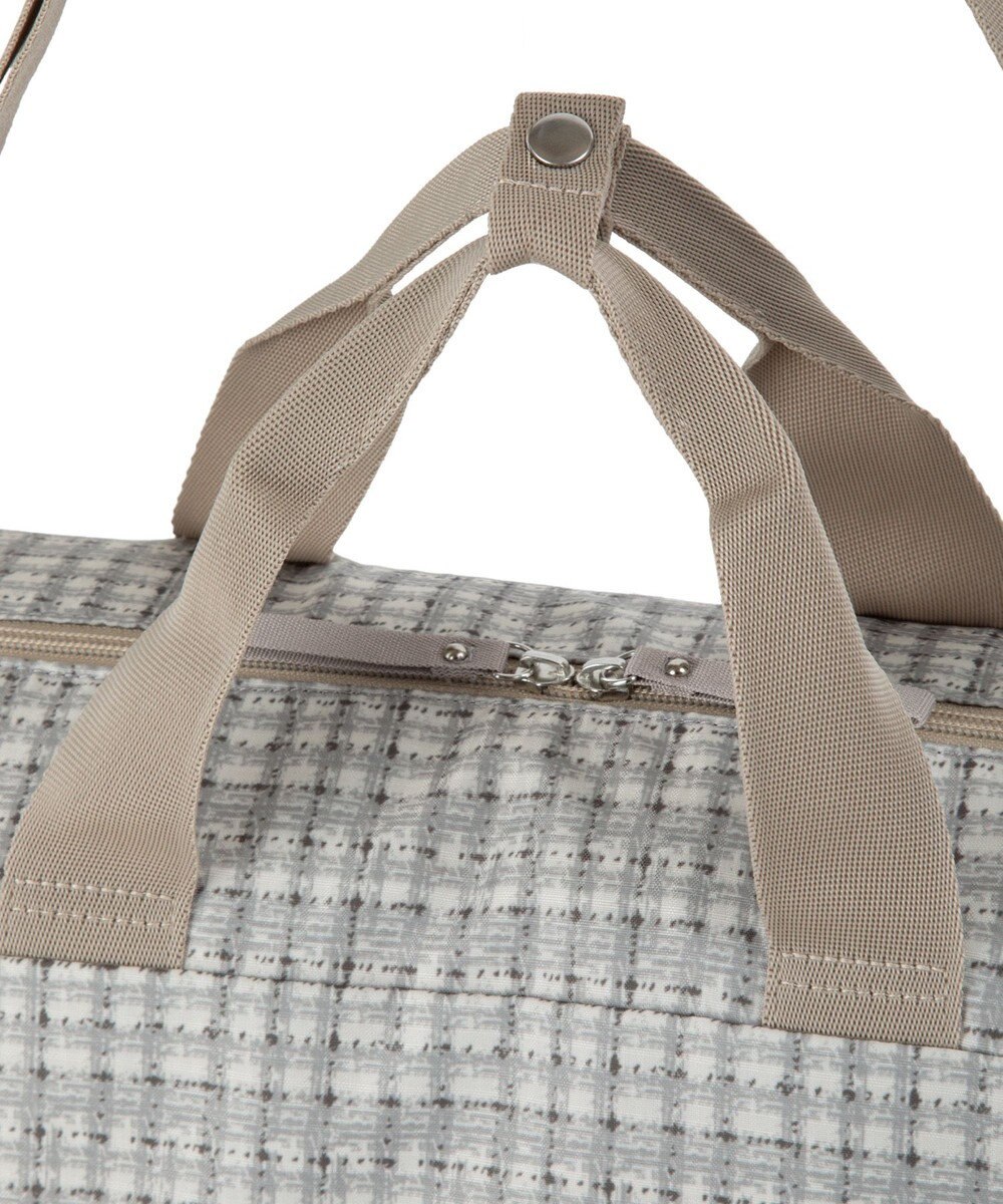 ACE BAGS & LUGGAGE hiromichi nakano ボストンバッグ 68934 ヒロミチナカノ 6T38 