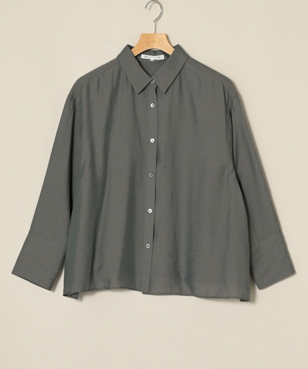 ONWARD Reuse Park 【23区】ブラウス春夏 