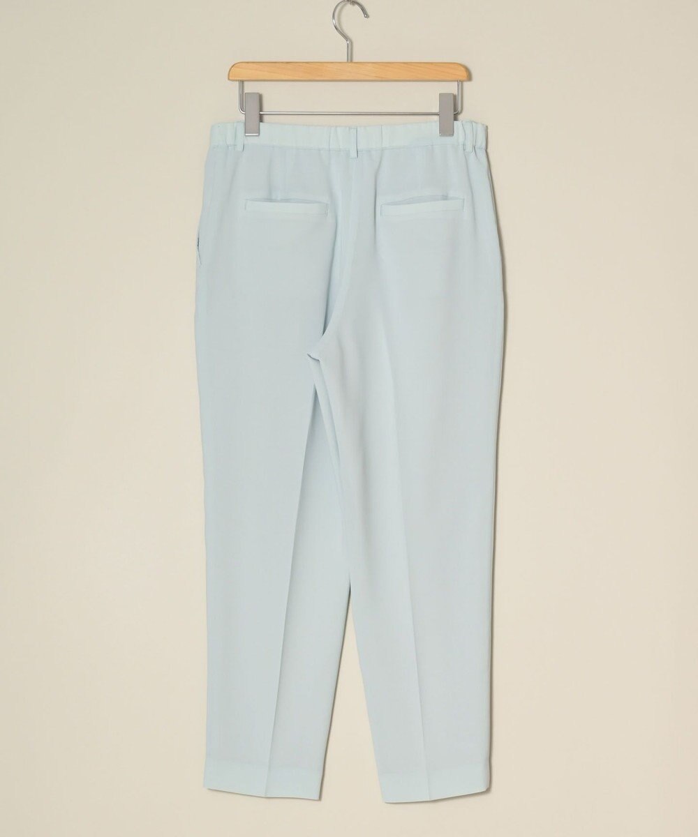 ONWARD Reuse Park 【自由区】パンツ春夏 