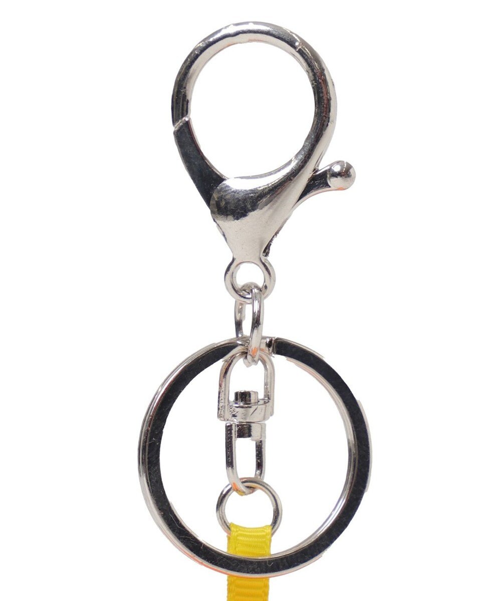 WEGO セクシーチキンぬいぐるみキーホルダー 