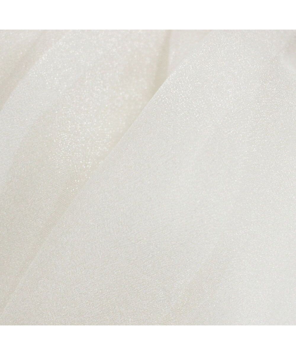 ROOTOTE 3640【メタリックレース】SC.ベビールー.チュールワンハンドル-A 