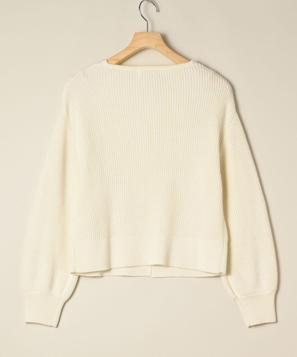 ONWARD Reuse Park 【any SiS】ニット秋冬 