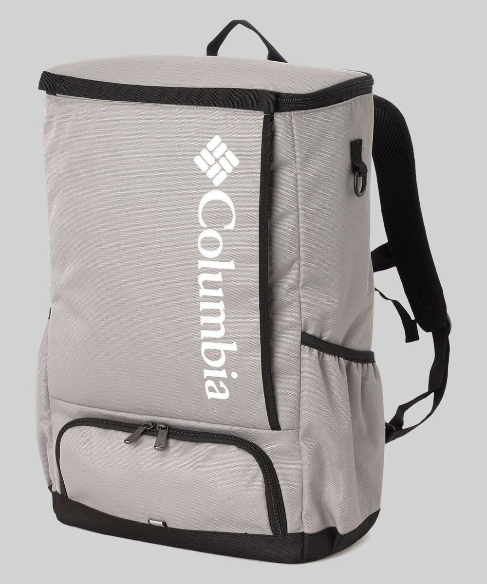 Columbia Columbia/ LBフローレス 32Lバックパック /コロンビア 