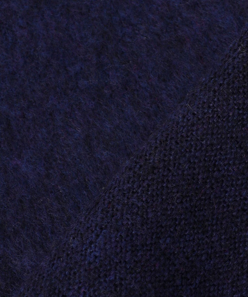 TOCCA MIDNIGHT STAR カーディガン 