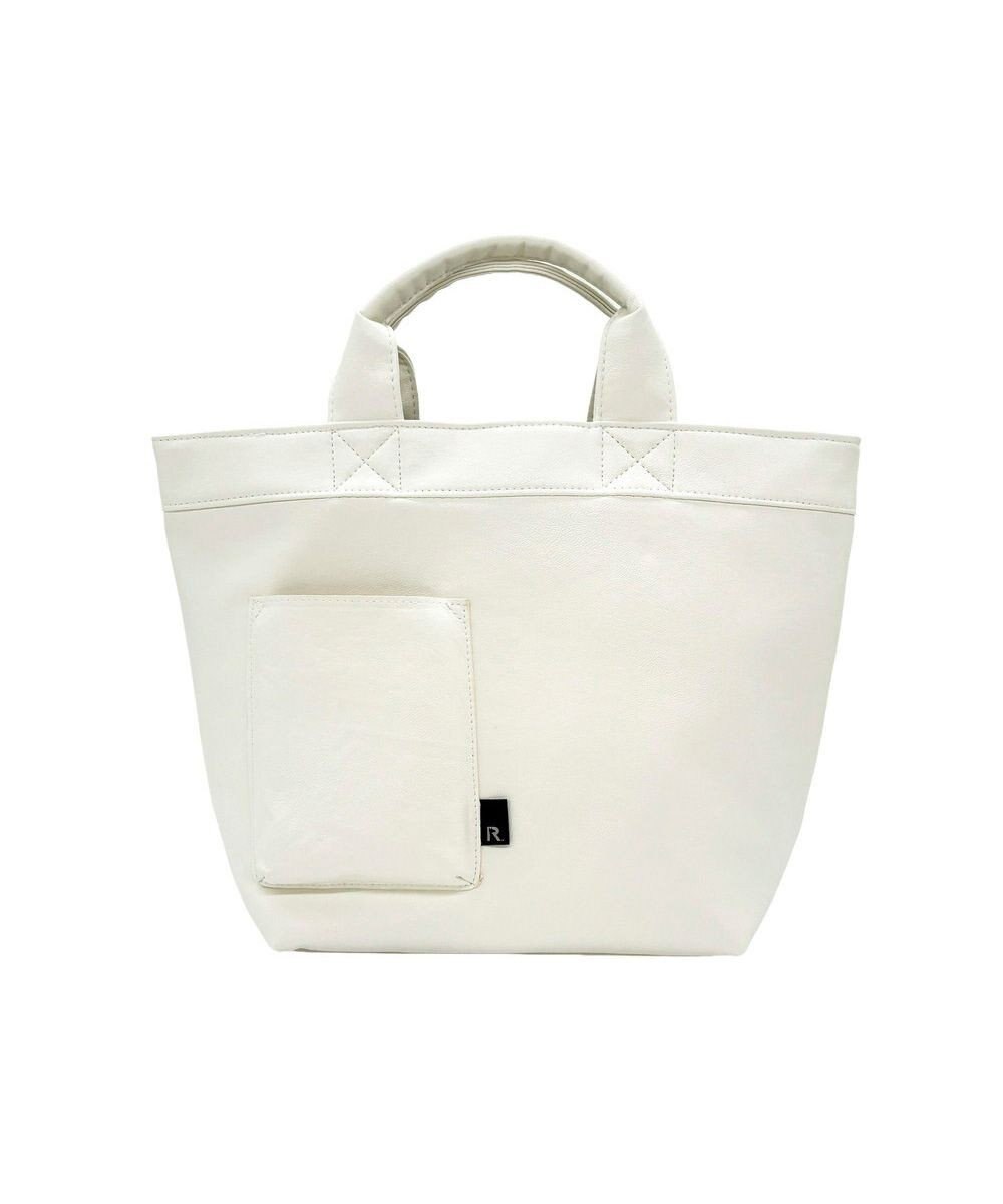 ROOTOTE 3537【ルートート】EU.デリ.クロレ-D 