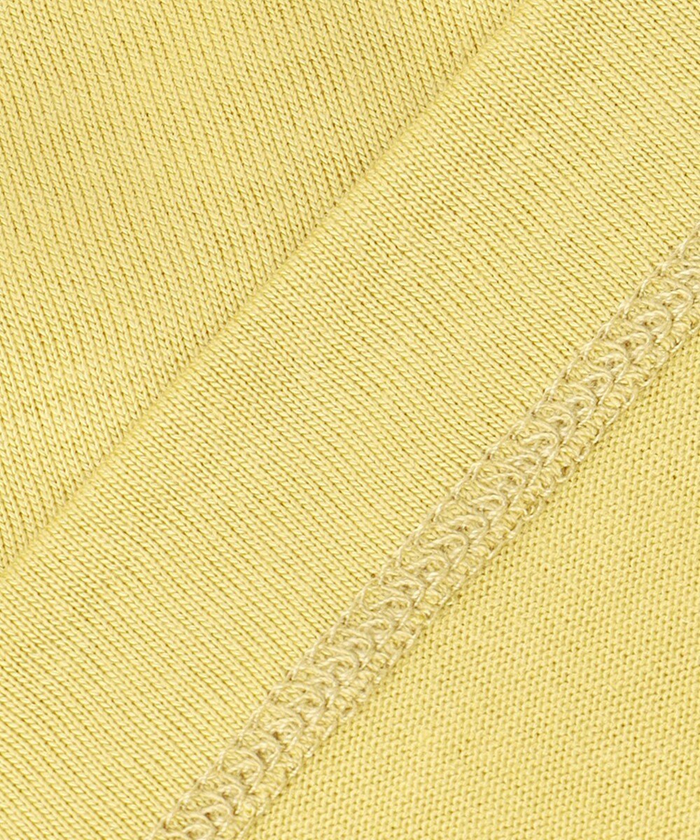 ICB L 【マガジン掲載】 Fully カットソー（番号CH58） 