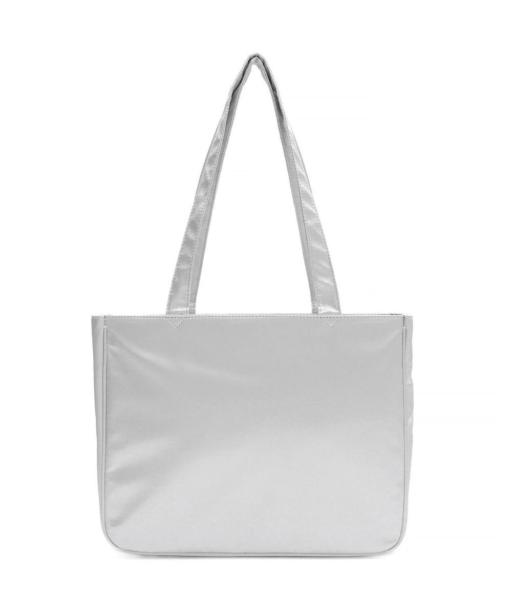 WEGO 【痛バ＆推し活グッズ】ときめきサテン痛バッグS 