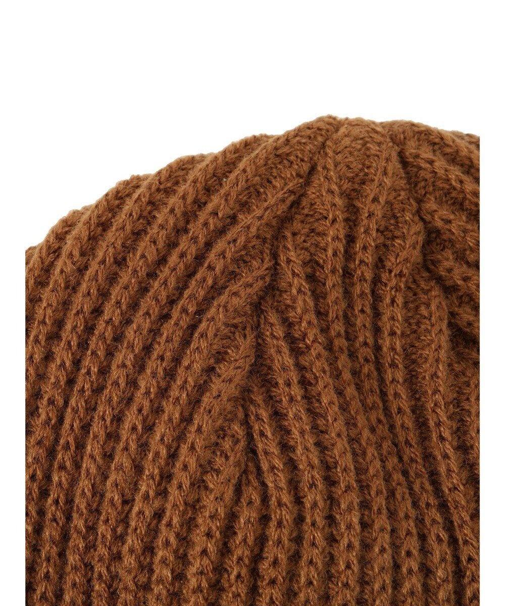 Green Parks ■ＬＯＶＥ　ＢＯＡＴ　ニットキャップ 