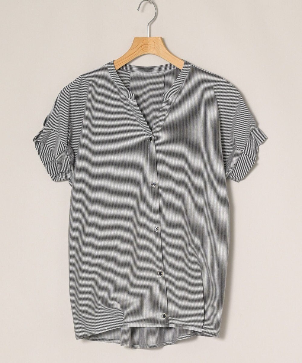 ONWARD Reuse Park 【any SiS】カットソー春夏 