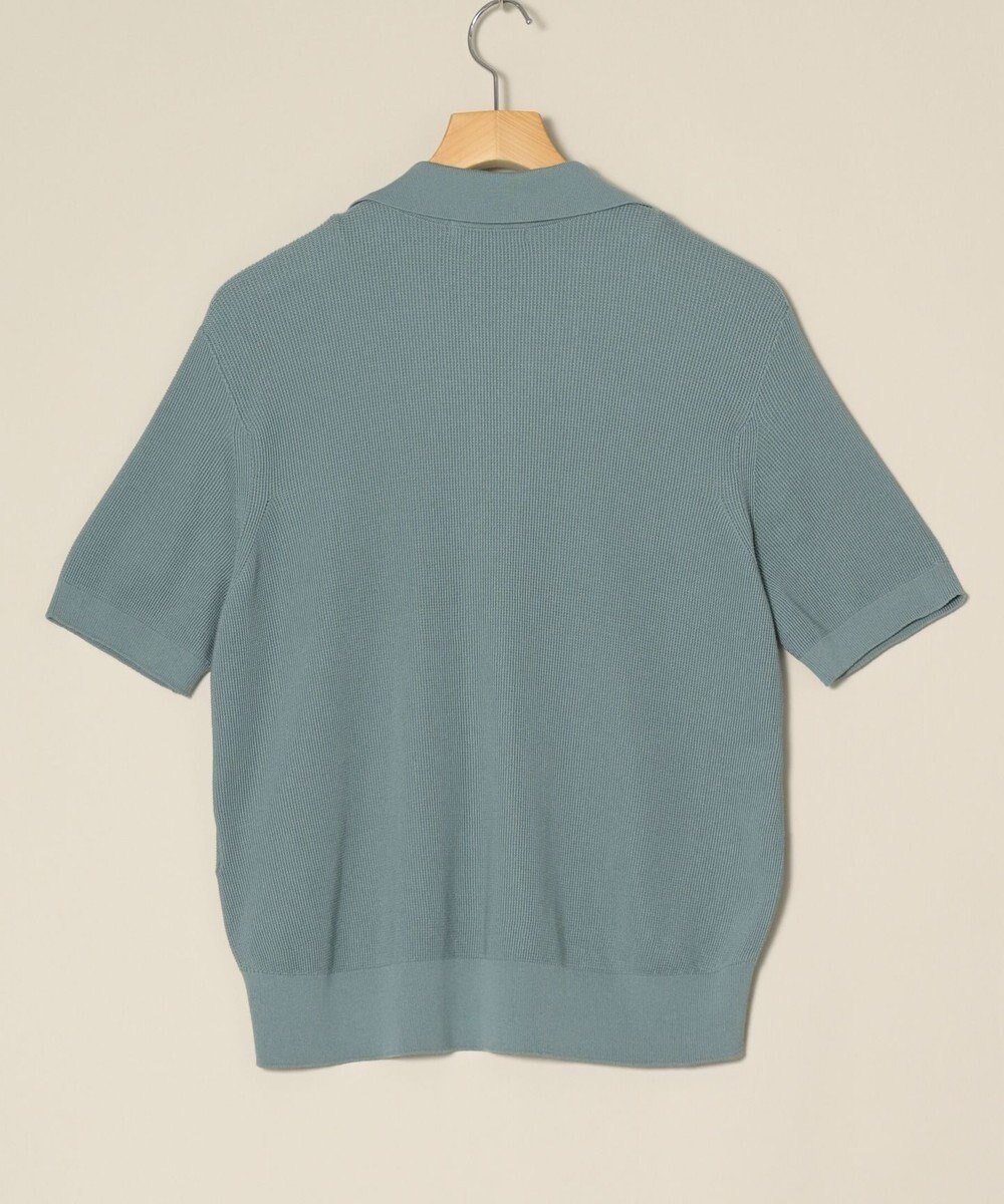 ONWARD Reuse Park 【ICB】ニット春夏 