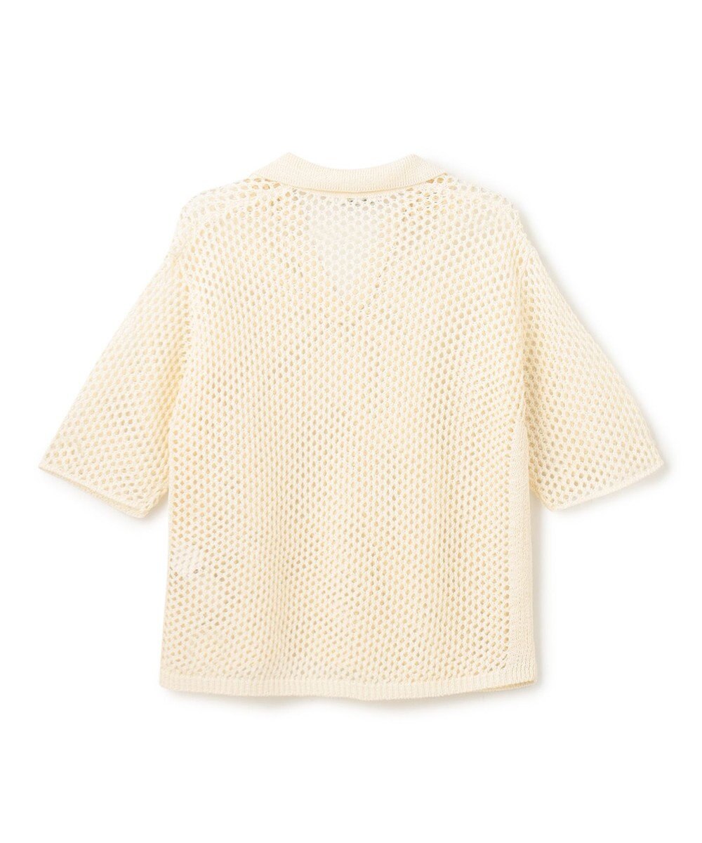 BEIGE， GASPARD / ポロニット 