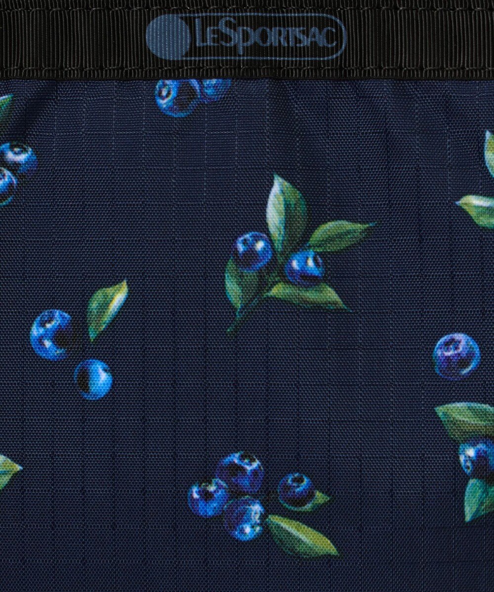 LeSportsac MINI N/S TOTE/ベリーベリー 