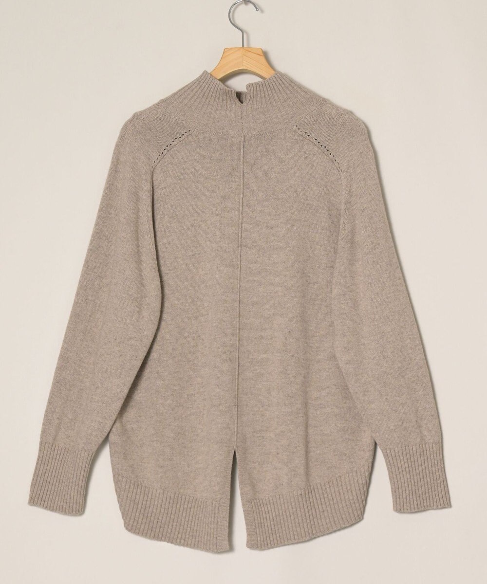 ONWARD Reuse Park 【組曲】ニット秋冬 