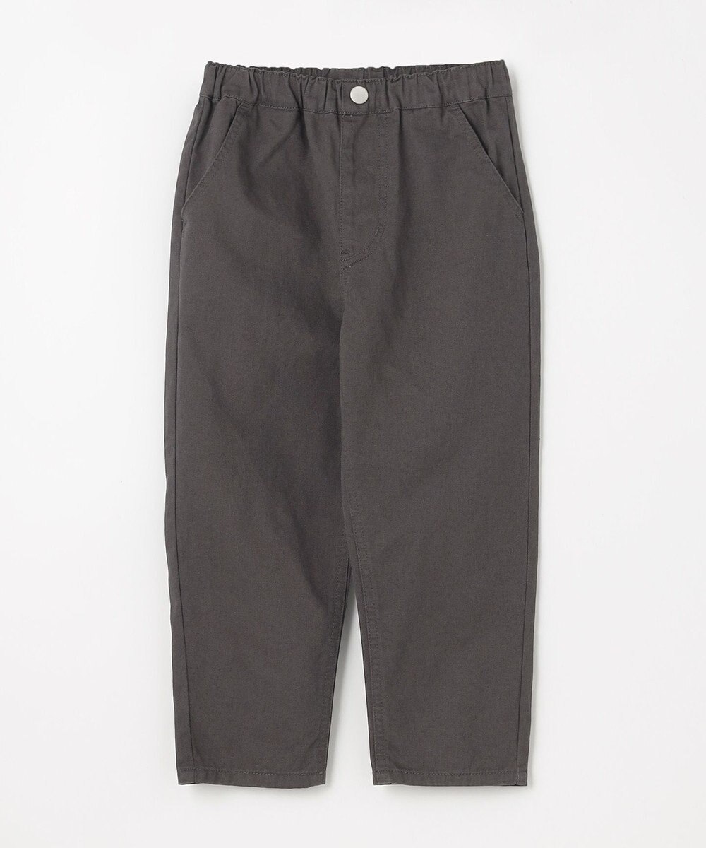 ANY KIDS ロングパンツ 