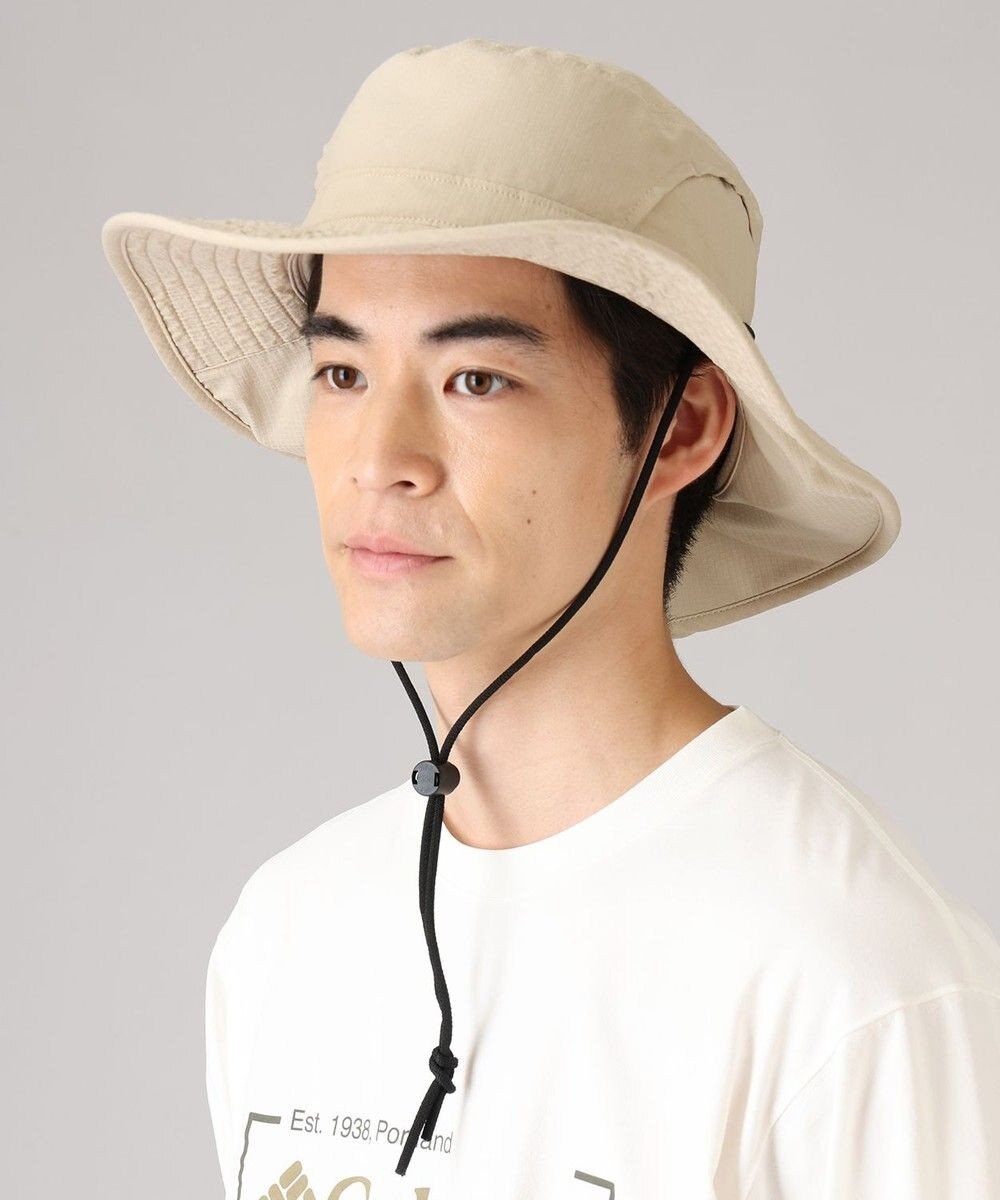 Columbia Columbia/ クールヘッドゼロ IVブーニー /コロンビア 