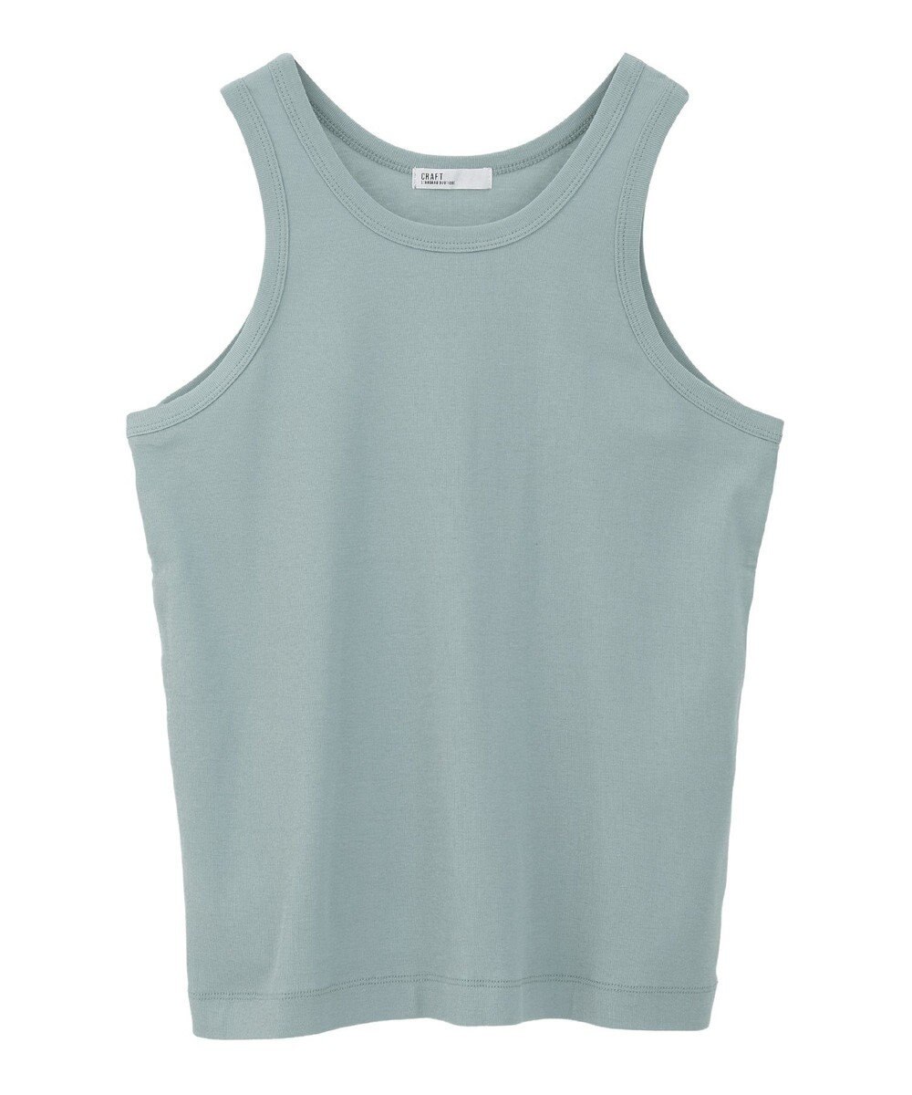 CRAFT STANDARD BOUTIQUE 2点セット/タンクトップ＆ロンT 