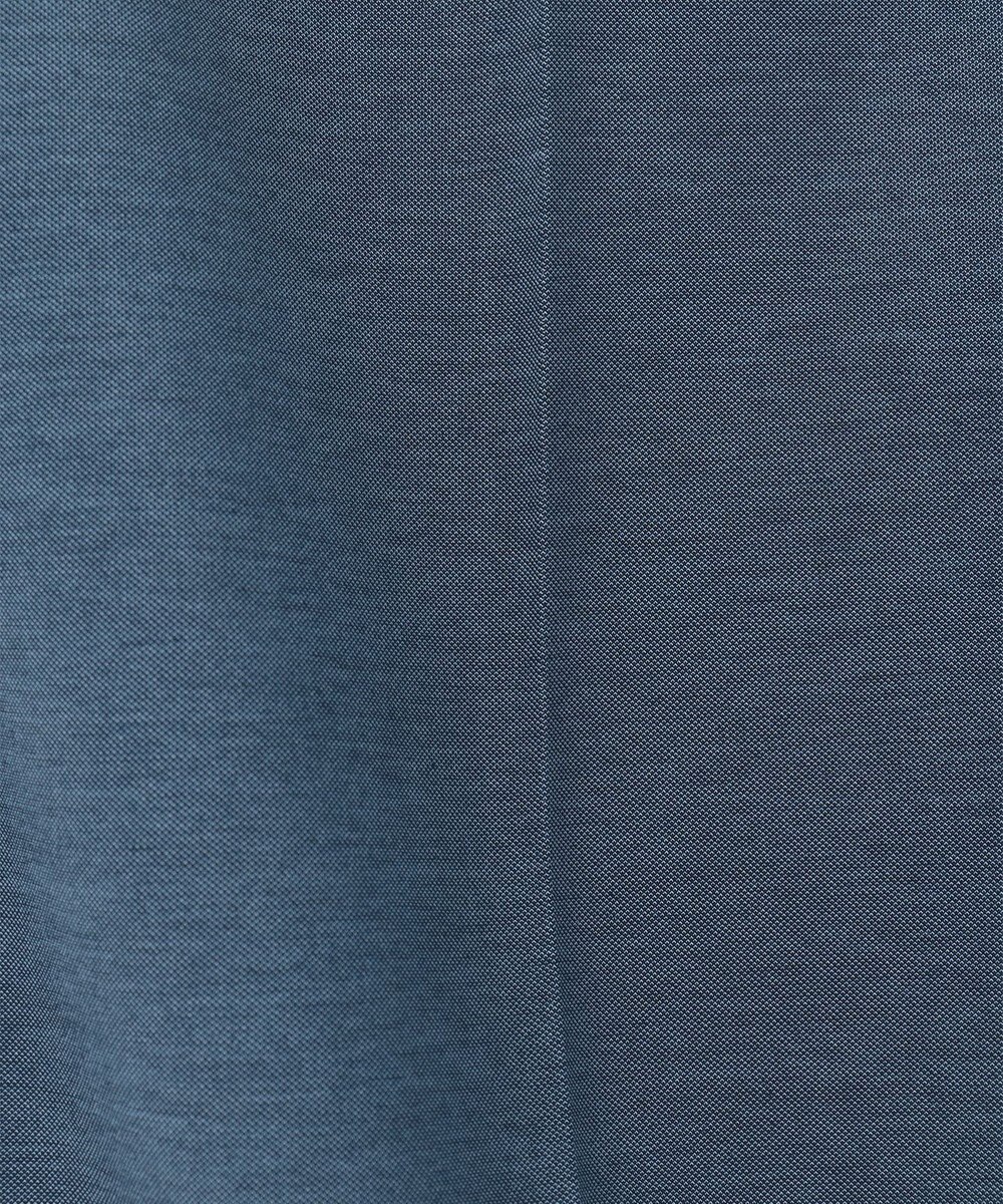 JOSEPH HOMME ハイゲージモックロディ / PEGG EASY 