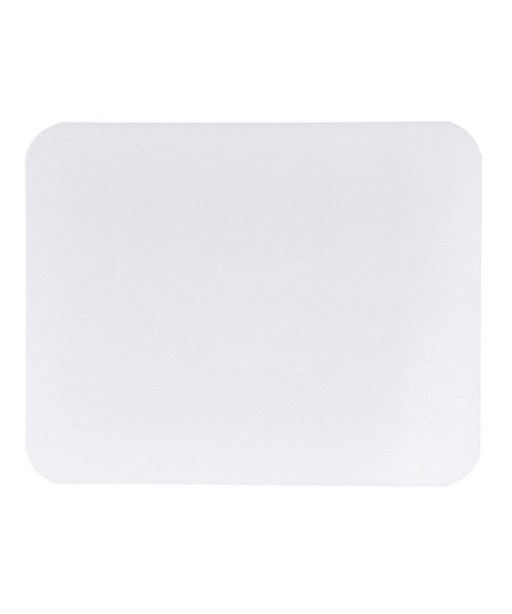 MIKI HOUSE HOT BISCUITS 【ミキハウス】 ランチバッグ 